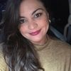 Sandra Robles - @sandy0621 - Poshmark